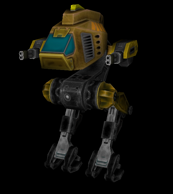 ГУСЬ гуммикут